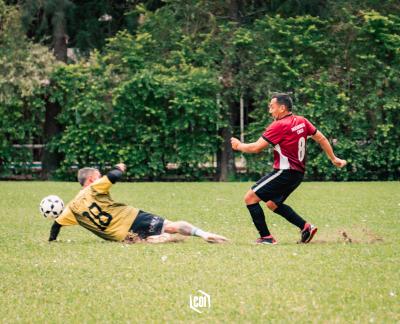 Foto Fecha 22