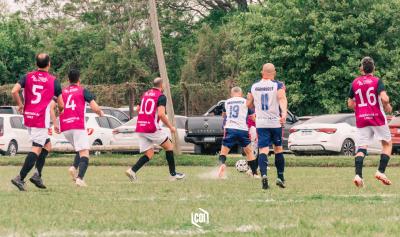 Foto Fecha 22
