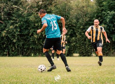 Foto Fecha 22