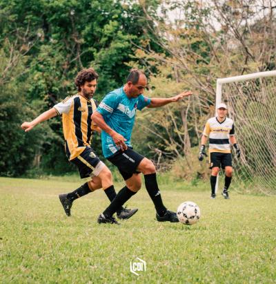 Foto Fecha 22
