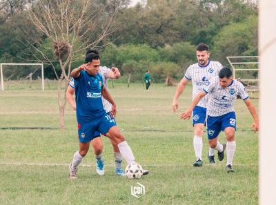 Foto Fecha 22