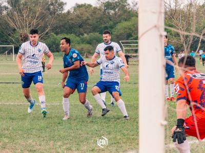 Foto Fecha 22