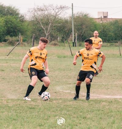 Foto Fecha 22