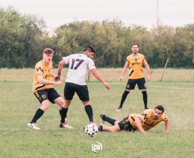 Foto Fecha 22