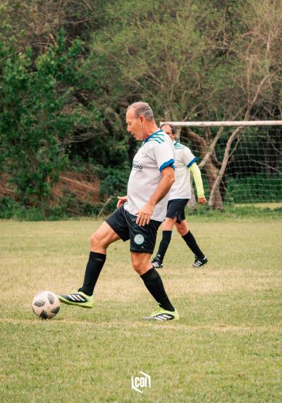 Foto Fecha 22