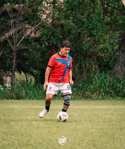 Foto Fecha 22