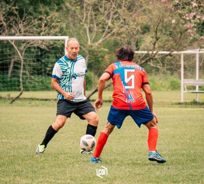 Foto Fecha 22