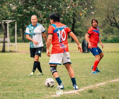 Foto Fecha 22