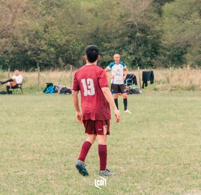 Foto Fecha 22