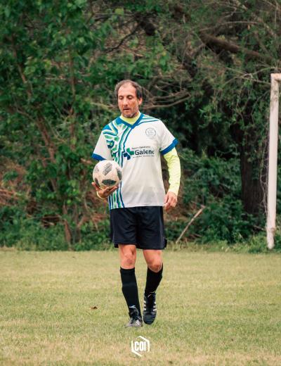 Foto Fecha 22