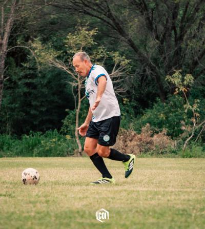 Foto Fecha 22