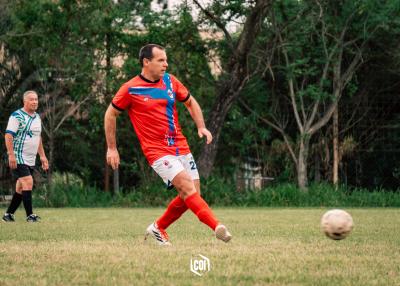 Foto Fecha 22