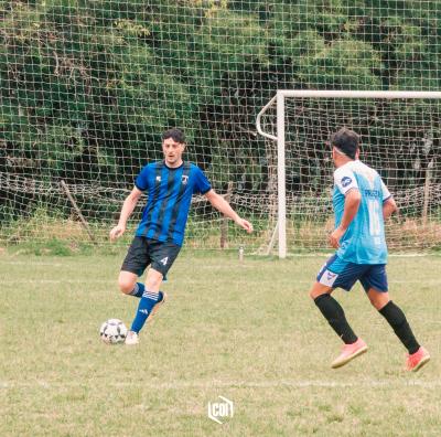 Foto Fecha 22