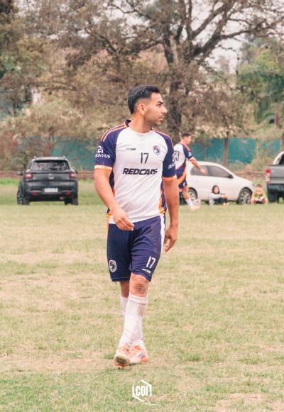 Foto Fecha 22