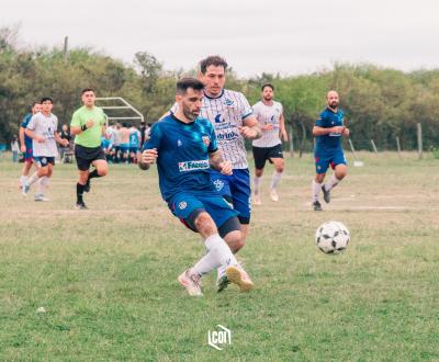 Foto Fecha 22