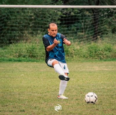 Foto Fecha 22