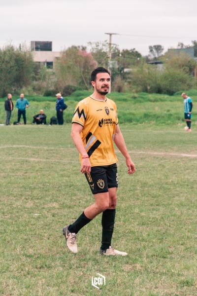 Foto Fecha 22