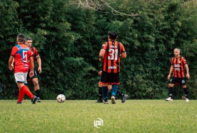 Foto Fecha 22