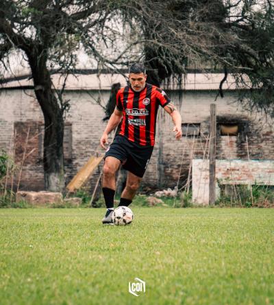Foto Fecha 22