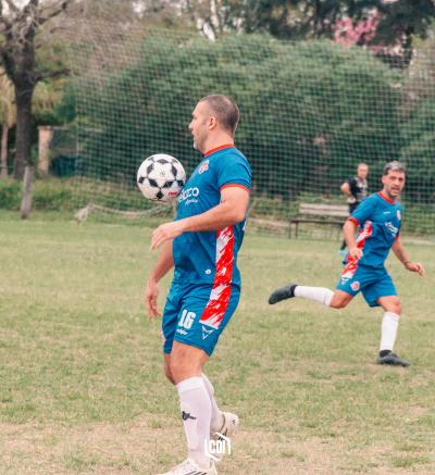 Foto Fecha 22