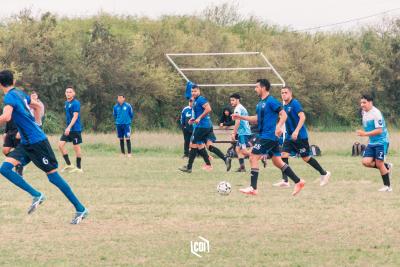 Foto Fecha 22