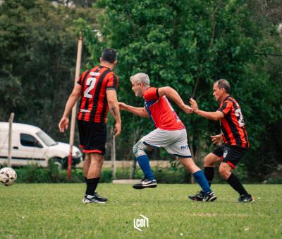 Foto Fecha 22