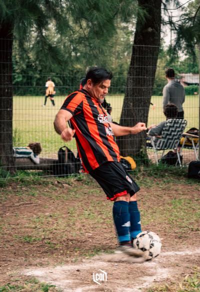 Foto Fecha 22