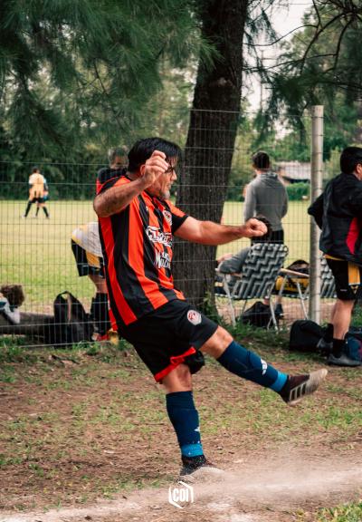 Foto Fecha 22
