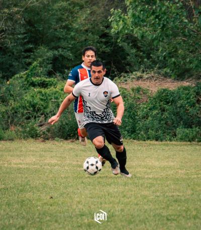 Foto Fecha 22