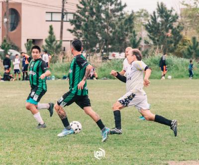 Foto Fecha 22