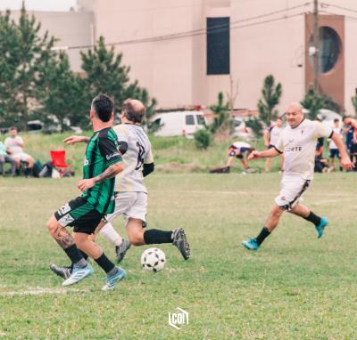Foto Fecha 22
