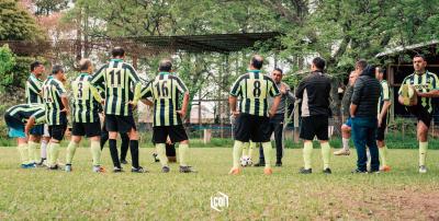 Foto Fecha 22