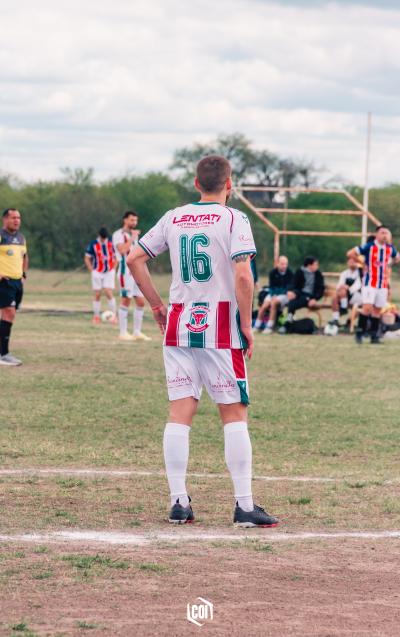 Foto Fecha 24