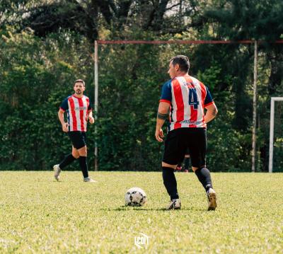 Foto Fecha 24