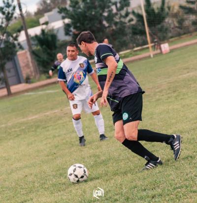 F24_006_688e.jpg