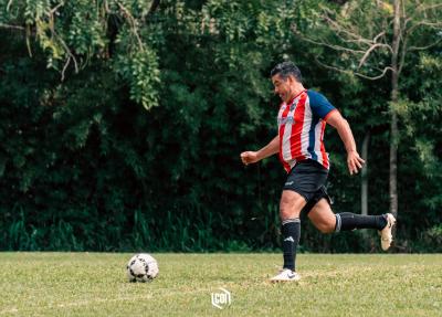 Foto Fecha 24