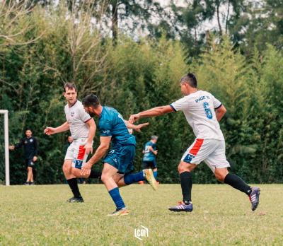 Foto Fecha 24