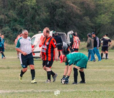 Foto Fecha 24