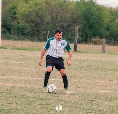 F24_014_c959.jpg