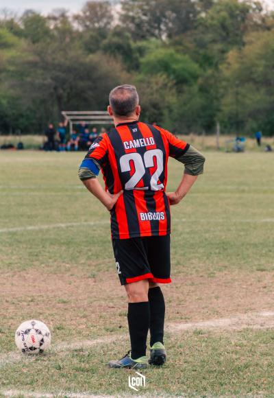 F24_017_b45a.jpg