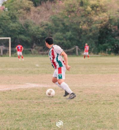 F24_018_6d07.jpg