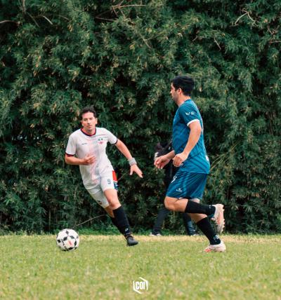 Foto Fecha 24