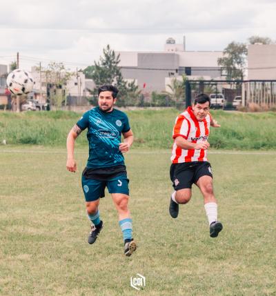 Foto Fecha 24