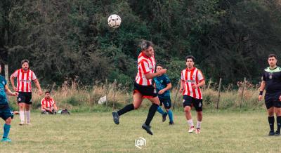 Foto Fecha 24