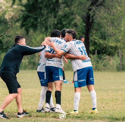 Foto Fecha 24