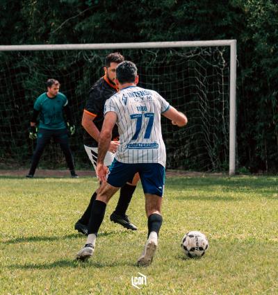 F24_050.jpg