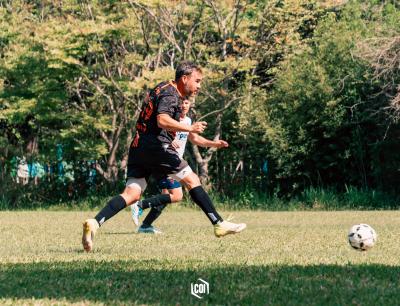 Foto Fecha 24