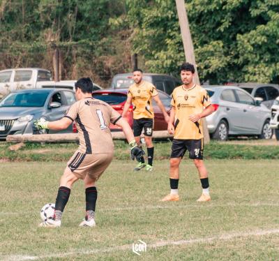 Foto Fecha 24
