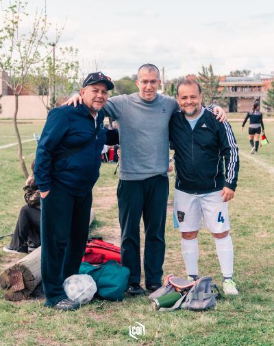 Foto Fecha 24