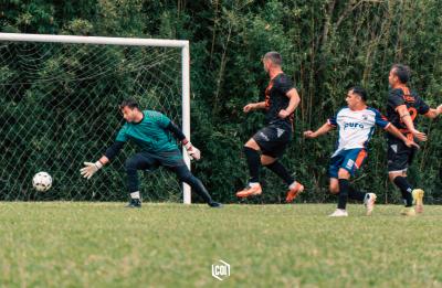 Foto Fecha 24